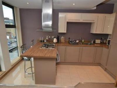 Louer Appartement Sunderland