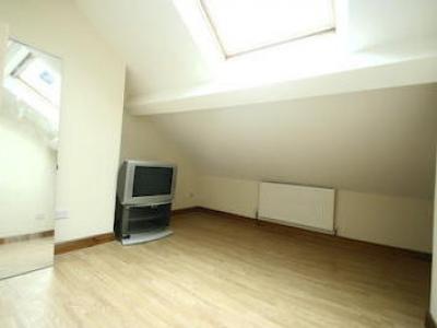 Louer Appartement Gateshead