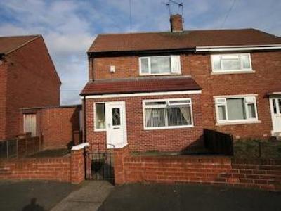 Annonce Location Maison Sunderland