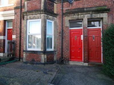 Annonce Location Appartement Newcastle-upon-tyne