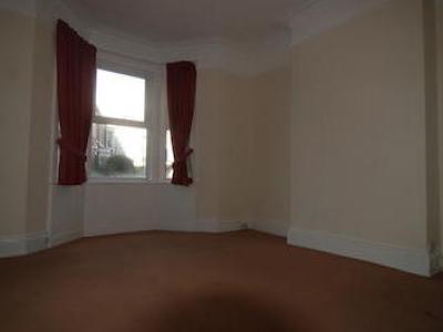 Louer Appartement Newcastle-upon-tyne rgion NEWCASTLE UPON TYNE