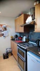 Louer Appartement Bodmin