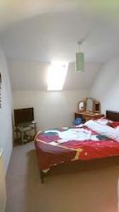 Louer Appartement Bodmin rgion PLYMOUTH