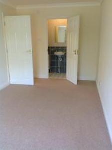 Louer Appartement Bournemouth