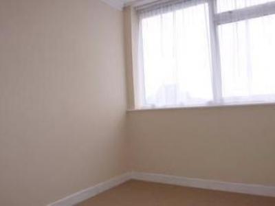 Louer Appartement Coventry