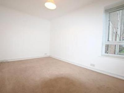 Louer Appartement Windsor rgion SLOUGH