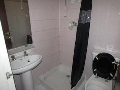 Louer Appartement Wakefield