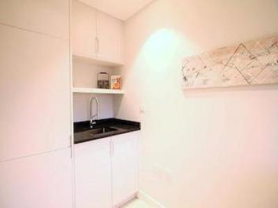 Louer Appartement Banbury