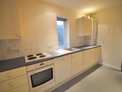 Louer Appartement Ross-on-wye