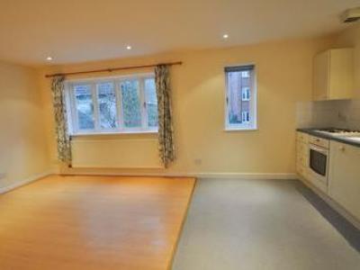 Louer Appartement Ross-on-wye rgion HEREFORD