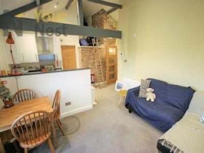 Louer Appartement Leeds