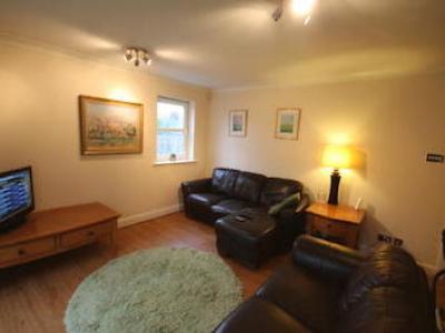 Louer Appartement Salford