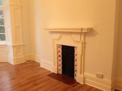 Louer Appartement St-leonards-on-sea rgion TONBRIDGE