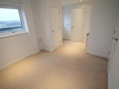 Louer Appartement Orpington