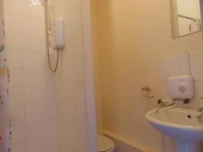 Louer Appartement Southampton