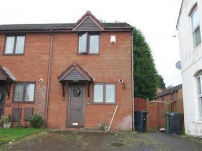 Annonce Location Maison Stourbridge