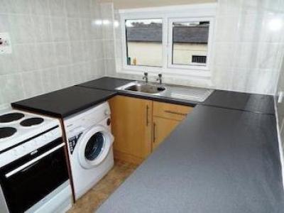 Annonce Location Appartement Burton-on-trent