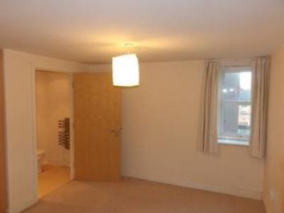 Annonce Location Appartement Nottingham