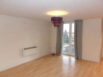 Louer Appartement Nottingham rgion NOTTINGHAM