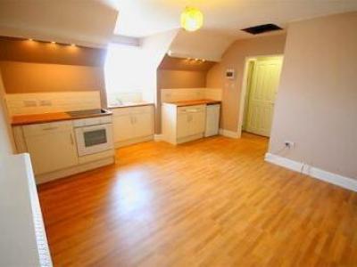 Annonce Location Appartement Aldershot