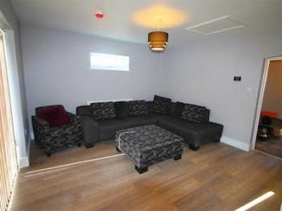 Louer Appartement Aldershot