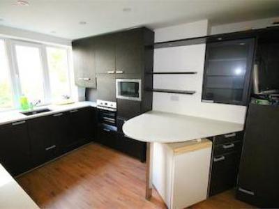 Annonce Location Appartement Camberley