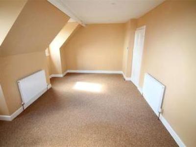 Louer Appartement Camberley