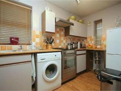 Louer Appartement Lightwater rgion GUILDFORD