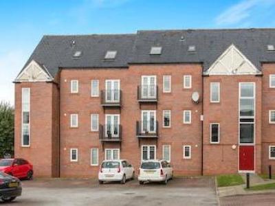 Annonce Location Appartement Chesterfield