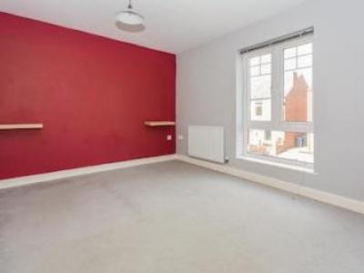 Louer Appartement Chesterfield