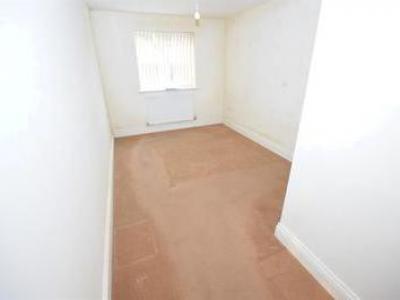 Louer Appartement Leicester rgion LEICESTER