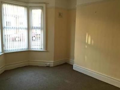 Louer Appartement North-shields rgion NEWCASTLE UPON TYNE