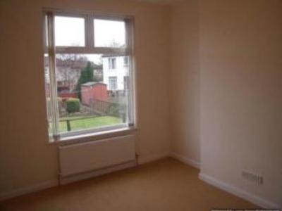 Louer Appartement Dundee rgion DUNDEE