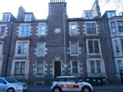 Annonce Location Appartement Dundee