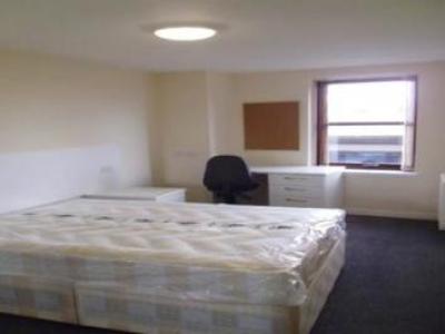 Annonce Location Appartement Dundee