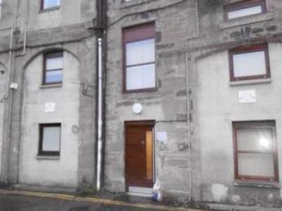 Louer Appartement Dundee rgion DUNDEE