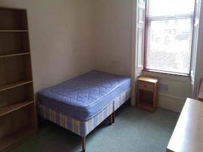 Louer Appartement Dundee