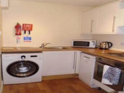 Annonce Location Appartement Dundee