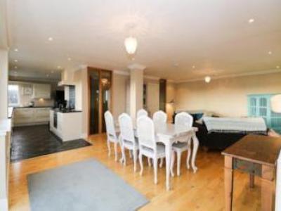 Louer Appartement Dundee rgion DUNDEE