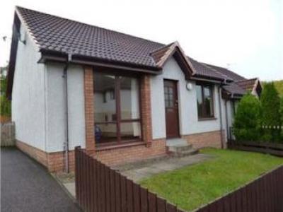 Annonce Location Maison Inverness