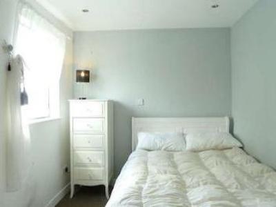 Louer Appartement Edinburgh rgion EDINBURGH