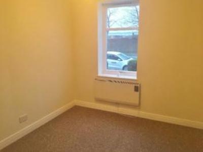 Louer Appartement Bo'ness rgion EDINBURGH