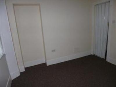 Louer Appartement Bo'ness rgion EDINBURGH