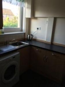 Louer Appartement St-andrews rgion KIRKCALDY