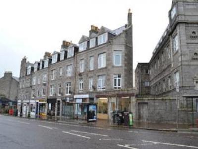 Annonce Location Appartement Aberdeen