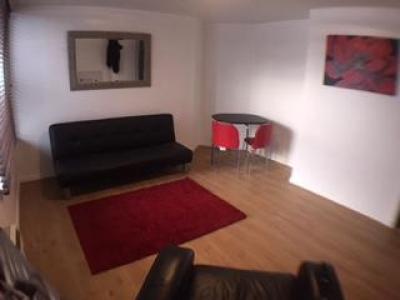 Annonce Location Appartement Aberdeen