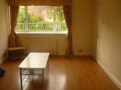 Annonce Location Maison Glasgow