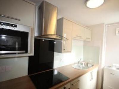 Annonce Location Appartement Aberdeen