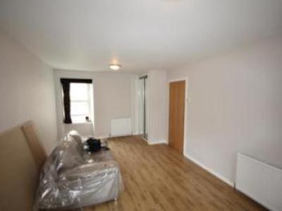 Louer Appartement Aberdeen