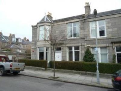 Annonce Location Appartement Aberdeen